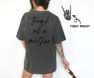 tough as a mother (wholesale) Online Sale