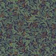 Willowberry in Navy Metallic on Sale