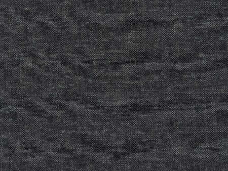 Brussels Washer Linen Yarn Dye in Onyx Online Hot Sale