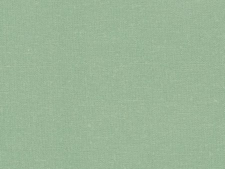 Brussels Washer Linen in Eucalyptus Online