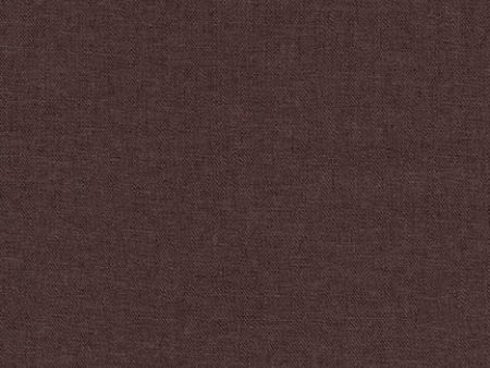 Brussels Washer Linen in Espresso Online now