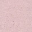 Essex Speckle (cotton   linen) in Mauve Online Hot Sale