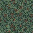 Willowberry in Evergreen Online