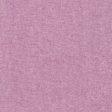 Essex Yarn Dyed (cotton   linen) in Mauve Fashion