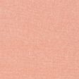 Essex Yarn Dyed (cotton   linen) in Coral Sale