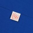 Woven Sew-In Labels - KATM - You Are Loved (pack of 6) Online Sale