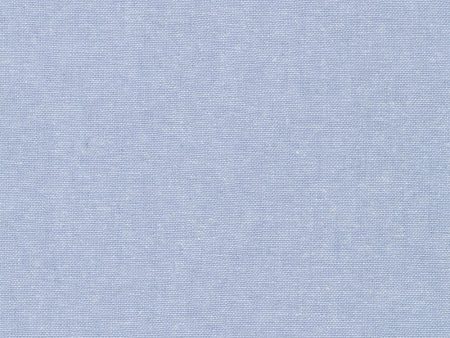 Essex Yarn Dyed (cotton   linen) in Hydrangea Online Sale