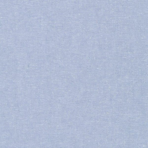 Essex Yarn Dyed (cotton   linen) in Hydrangea Online Sale