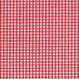 Carolina Gingham 1 8  in Crimson Sale