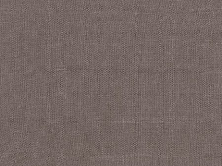 Brussels Washer Linen in Moss For Discount