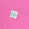 Woven Sew-In Labels - KATM - You Are Loved (pack of 6) Online Sale