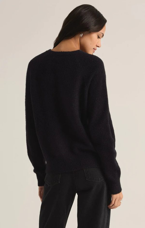 Lizzy Sweater Online Sale