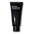 The Body Exfoliator Online