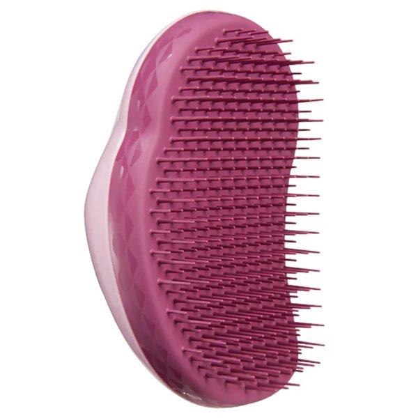 The Original Detangling Hair Brush For Cheap