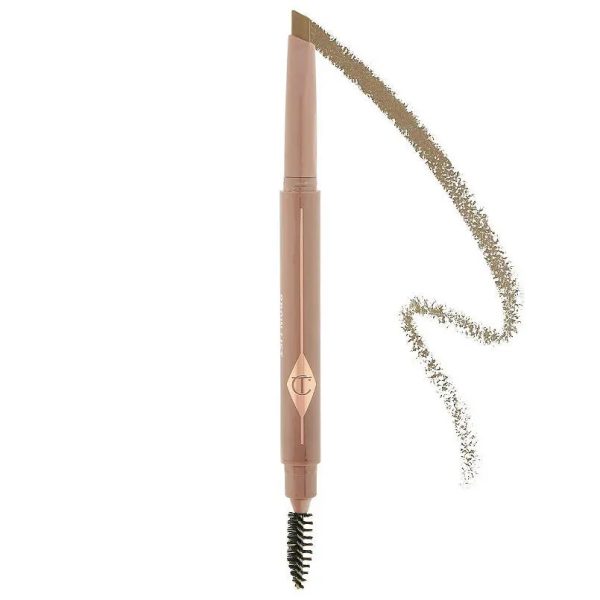 Brow Lift Eyebrow Pencil For Cheap