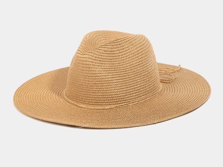 MMT8892TA Laurence Hat on Sale