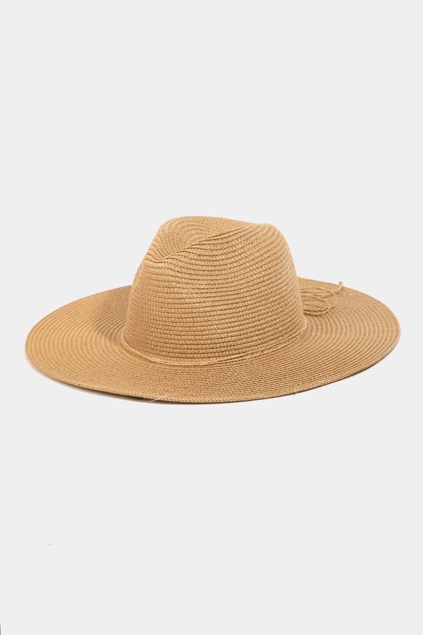 MMT8892TA Laurence Hat on Sale