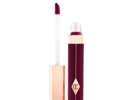 Lip Lustre Lip Gloss Online now