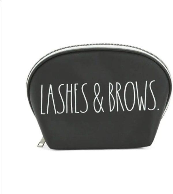 Cosmetic Bags Discount