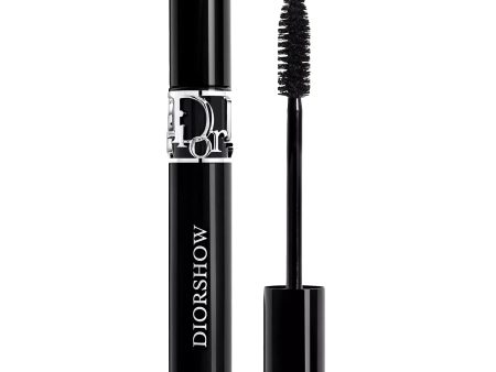 Diorshow Backstage Mascara For Sale