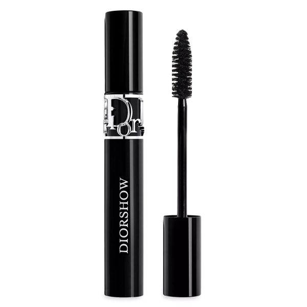 Diorshow Backstage Mascara For Sale