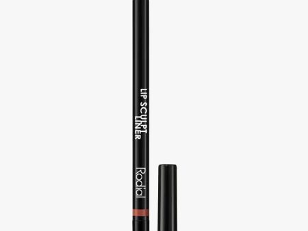 Lip Sculpt Liner - Black Rose Hot on Sale