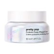 Pretty Pop Probiotic Power Whipped Cream on Sale