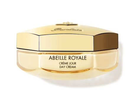 Abeille Royale Day Cream Online Hot Sale