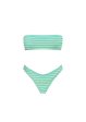 Aqua Bikini Hot on Sale