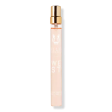 WEST Eau de Parfum Travel Spray Online now