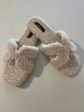 Teddy Slipper For Sale