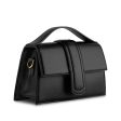 Miranda Crossbody Black For Cheap