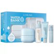 Water Bank Blue Hyaluronic Hydration Set Supply