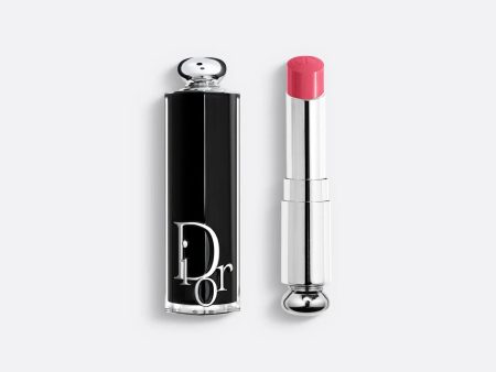 Blooming Boudoir Addict Hydrating Shine Refillable Lipstick For Sale