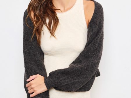 S23525 Elaina Cardigan Sale