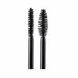 Full Frontal Volume, Lift & Curl Mascara Cheap