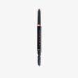 Brow Definer Triangular Brow Pencil Cheap