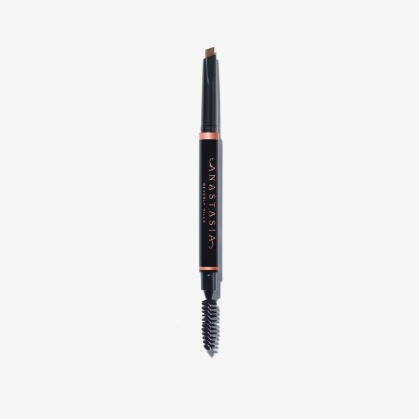 Brow Definer Triangular Brow Pencil Cheap