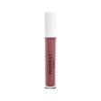 Long-Lasting Matte Liquid Lipstick Supply