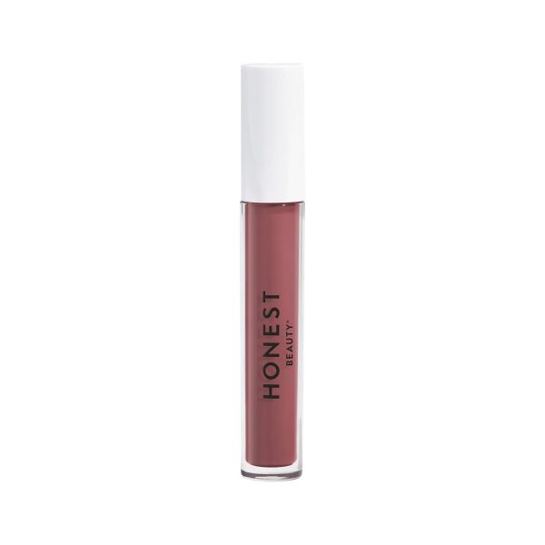 Long-Lasting Matte Liquid Lipstick Supply