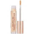 Beautiful Skin Radiant Concealer Online Hot Sale