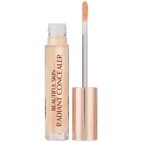 Beautiful Skin Radiant Concealer Online Hot Sale