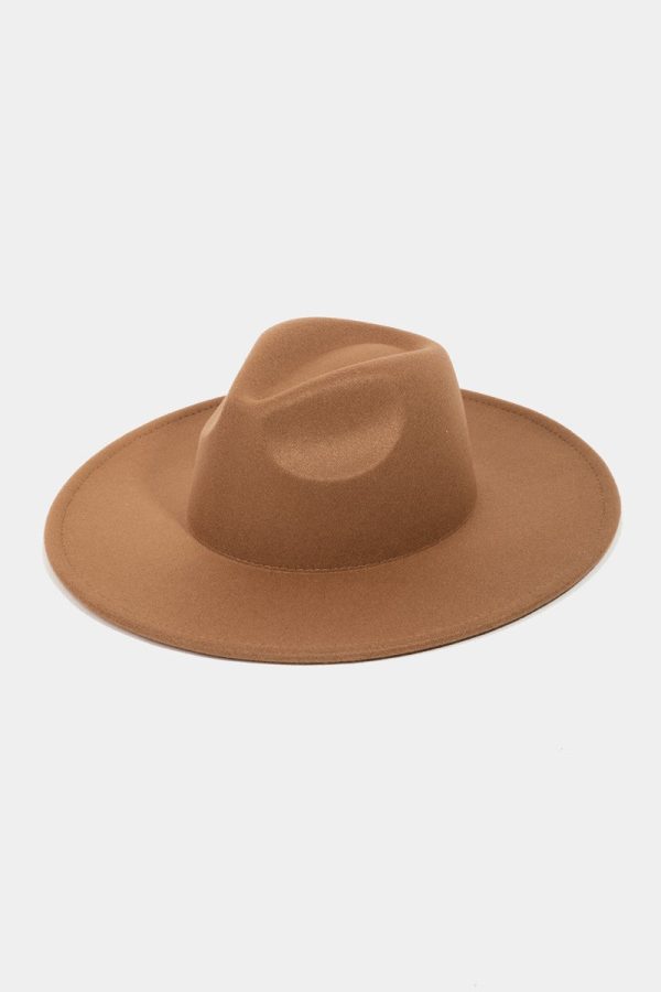 Jolene Hat Cheap