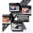 Diorshow 5 Couleurs Plan de Paris Collection Eyeshadow Palette Supply