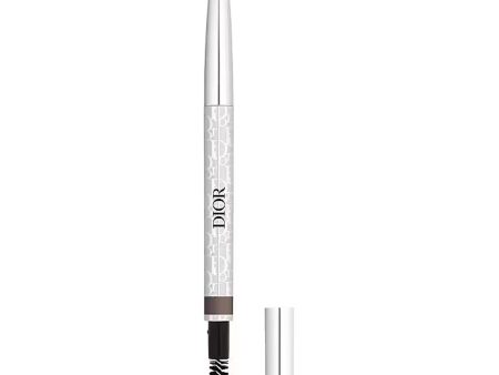 Diorshow Brow Styler Waterproof 24h Wear Ultra Precision For Cheap