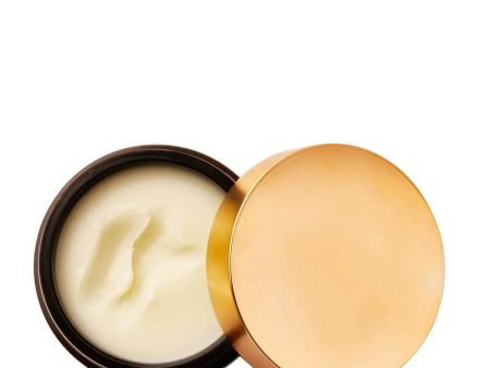 Chia Cleansing Balm Hot on Sale