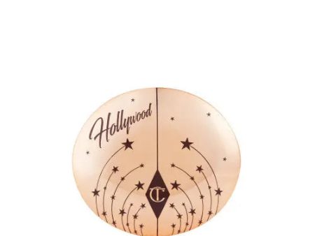 Hollywood Glow Glide Face Architect Highlighter Online Hot Sale