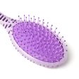 Love Your Scalp  Smoothing Paddle Brush For Sale