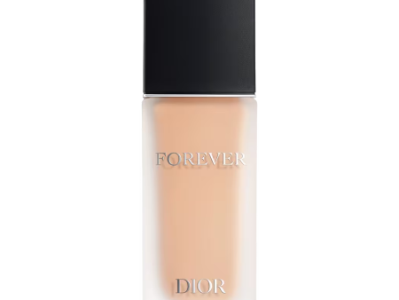 Forever Matte Foundation Online now