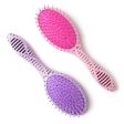 Love Your Scalp  Smoothing Paddle Brush For Sale